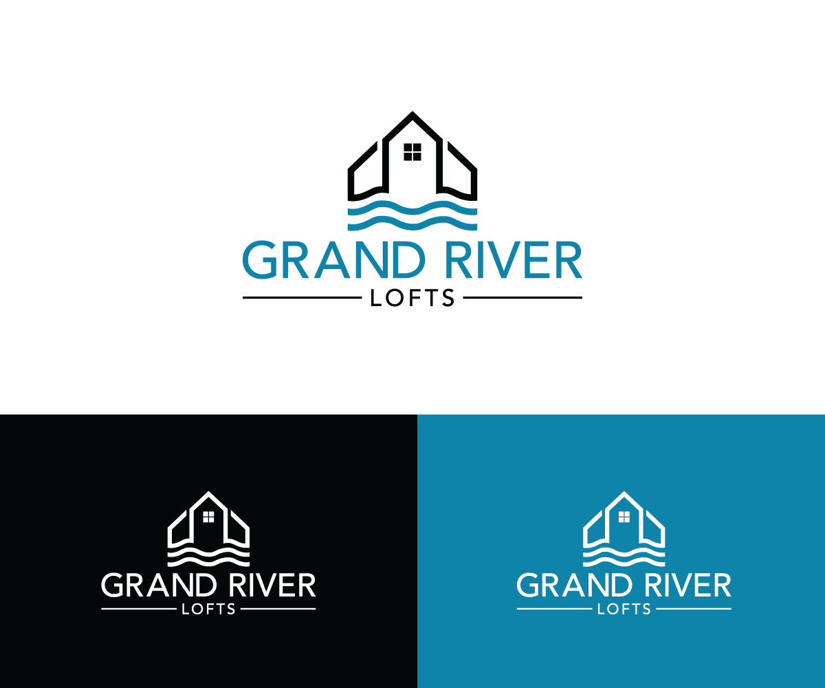 Logo Design by Ellene for this project | Design #28724474