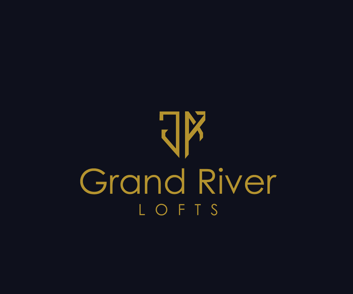 Logo Design by Om Namah Shivay for this project | Design #28725445