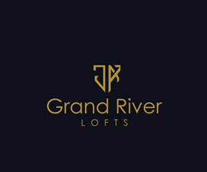 Logo Design by Om Namah Shivay for this project | Design #28725445