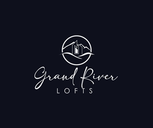Logo Design by Om Namah Shivay for this project | Design: #28761860