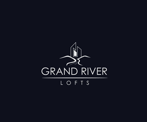 Logo Design by Om Namah Shivay for this project | Design: #28761862
