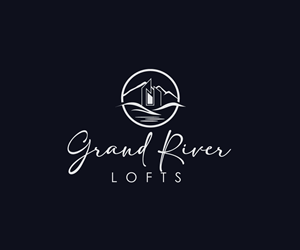 Logo Design by Om Namah Shivay for this project | Design: #28761863