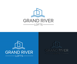 Logo Design by Danial07 for this project | Design: #28722523
