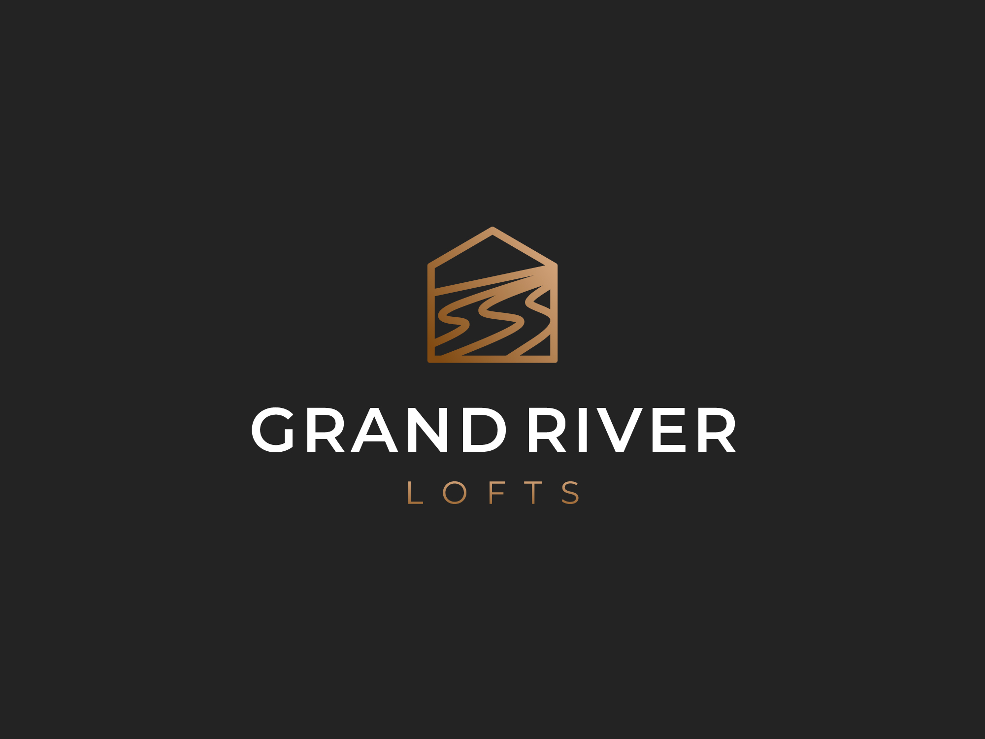 Logo Design by ibart for this project | Design #28758034