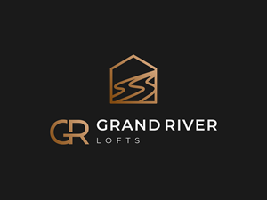 Logo Design by ibart for this project | Design: #28844153