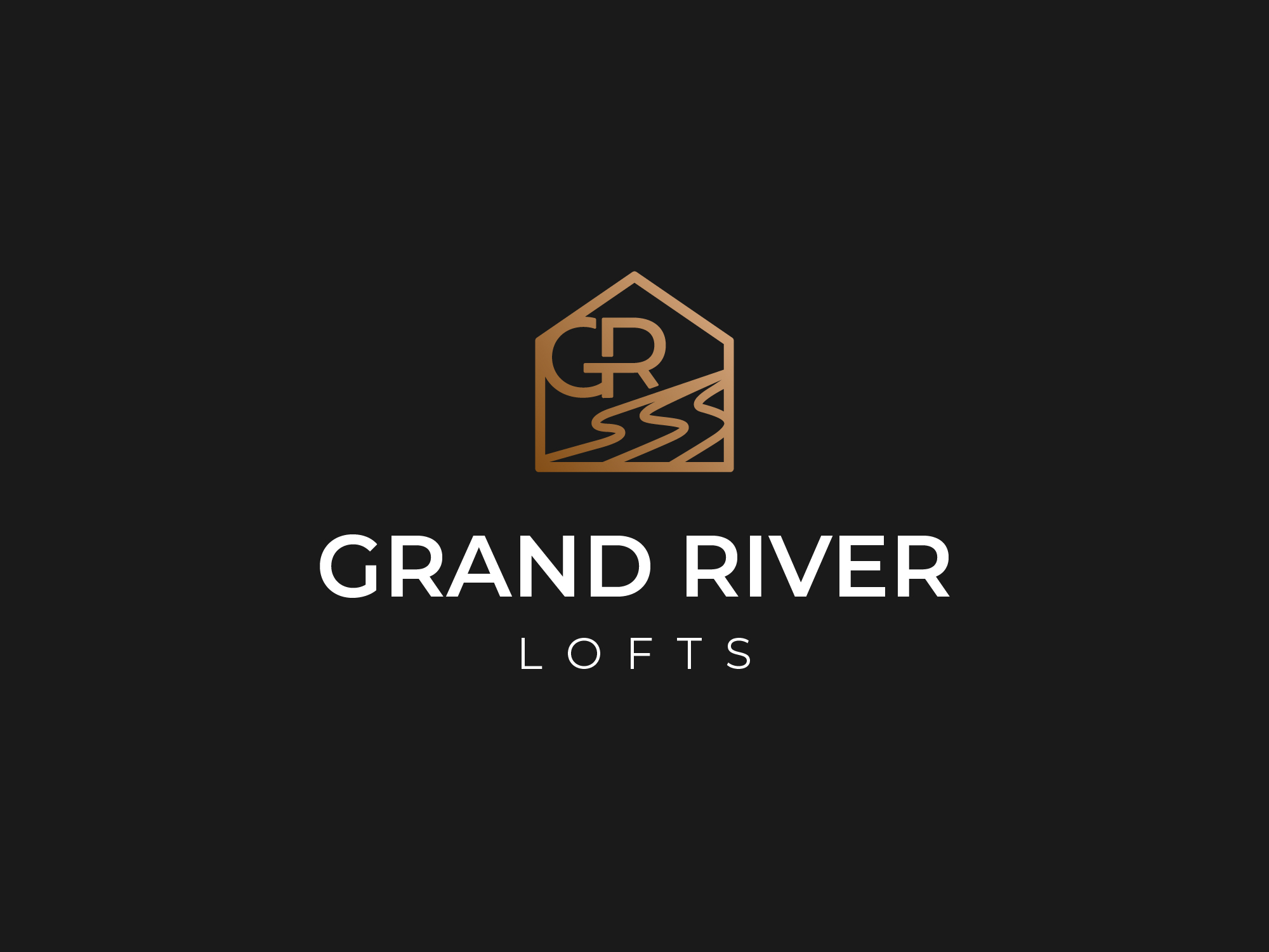 Diseño de Logo por ibart para este proyecto | Diseño #28865791
