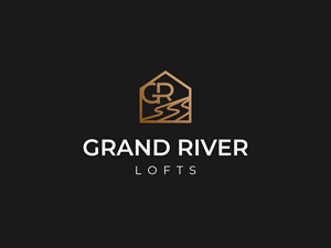 Logo Design by ibart for this project | Design: #28865791