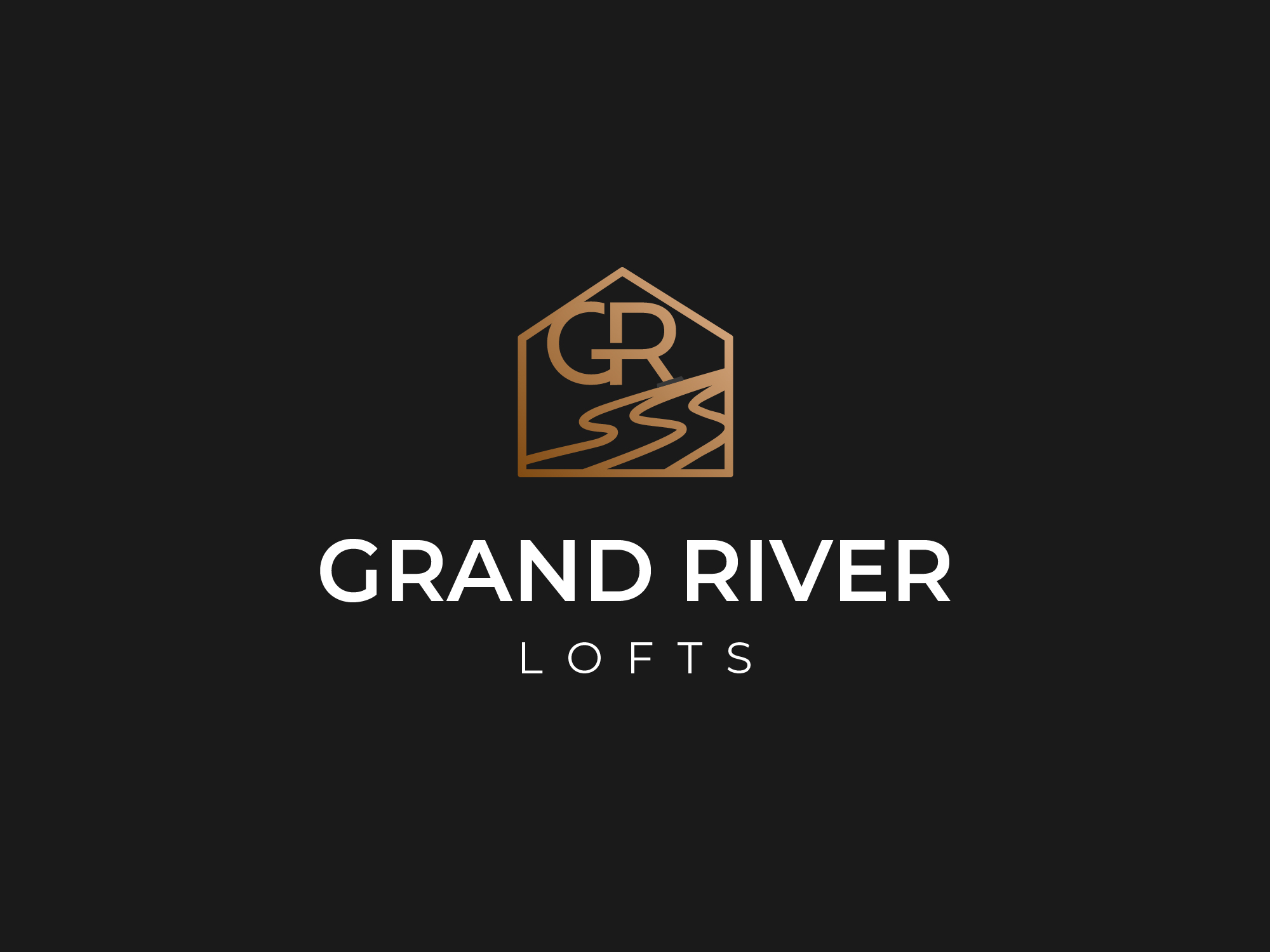 Logo Design by ibart for this project | Design #28882666