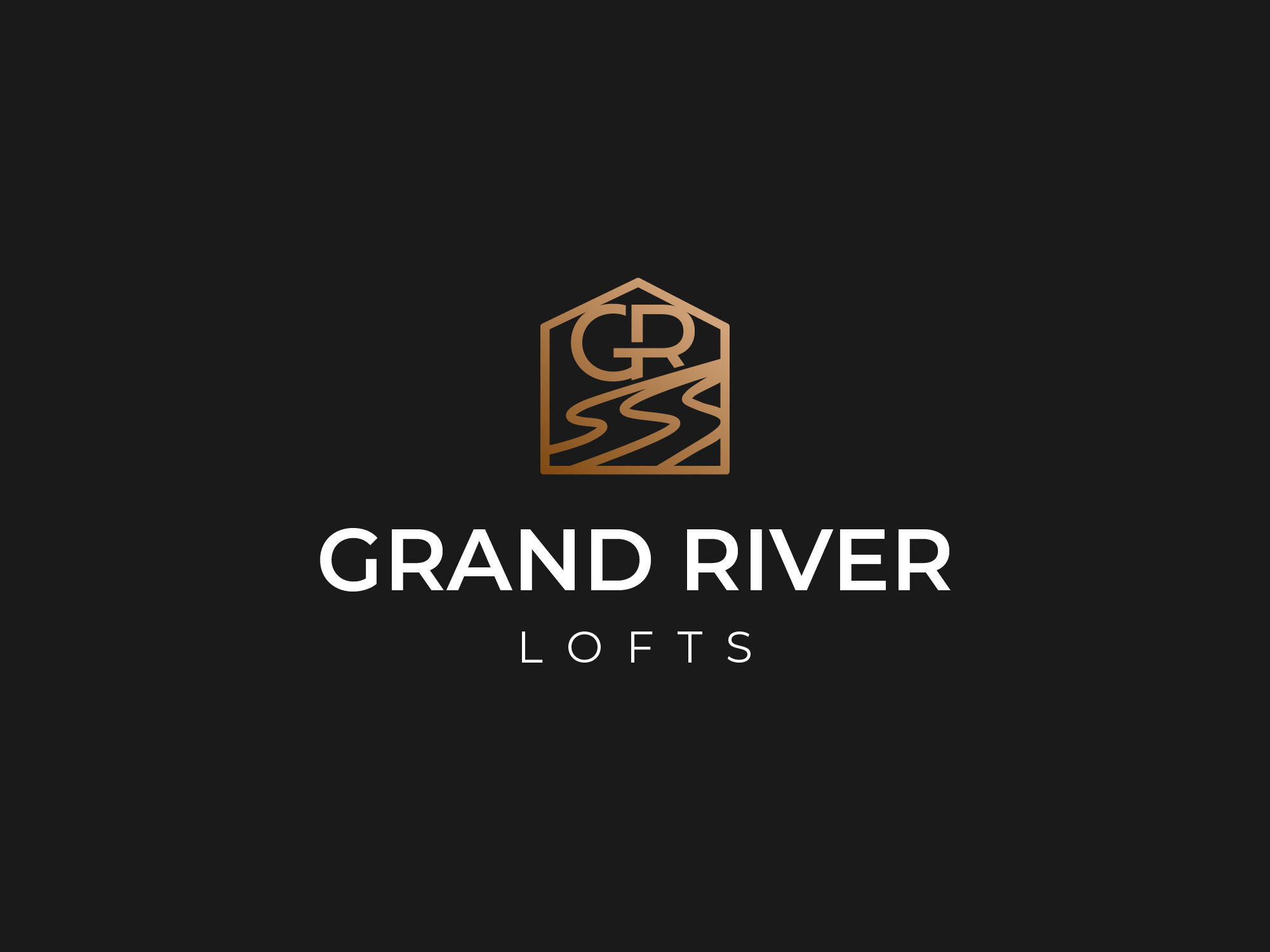 Logo Design by ibart for this project | Design: #28896641