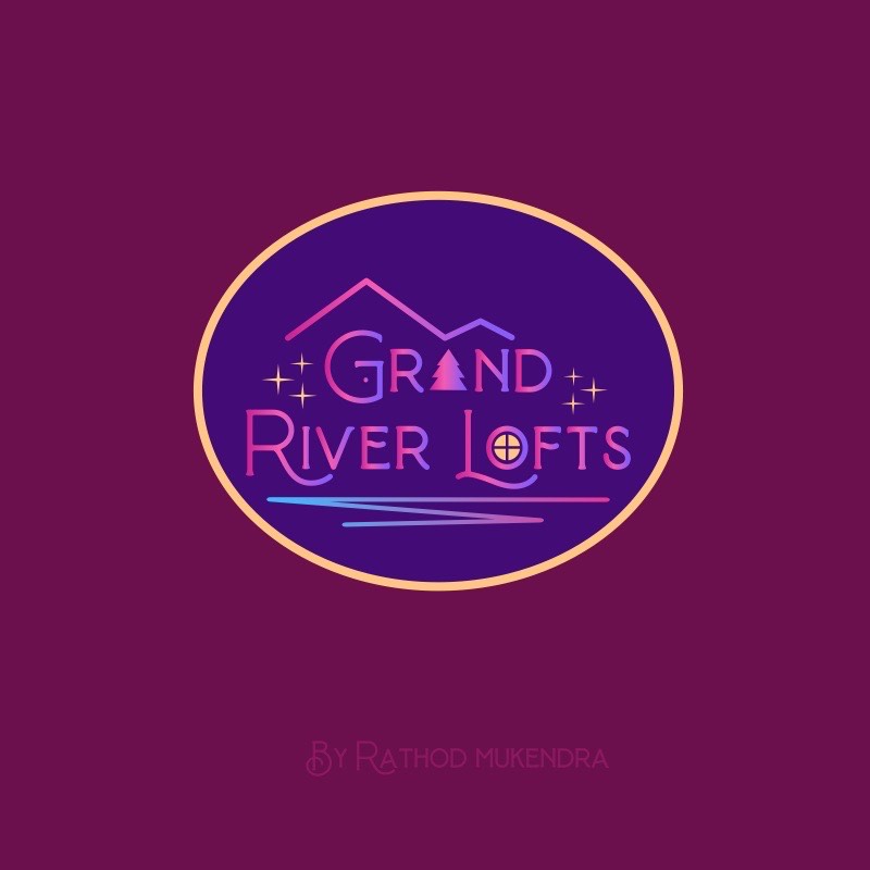 Logo Design by MukendrArt for this project | Design #28722998