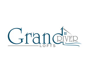 Logo Design by Paint-Tools for this project | Design: #28726177