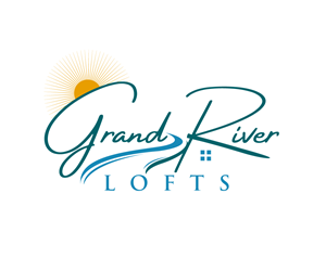 Logo Design by Paint-Tools