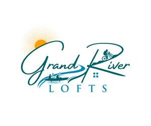 Logo Design by Paint-Tools for this project | Design #28735360
