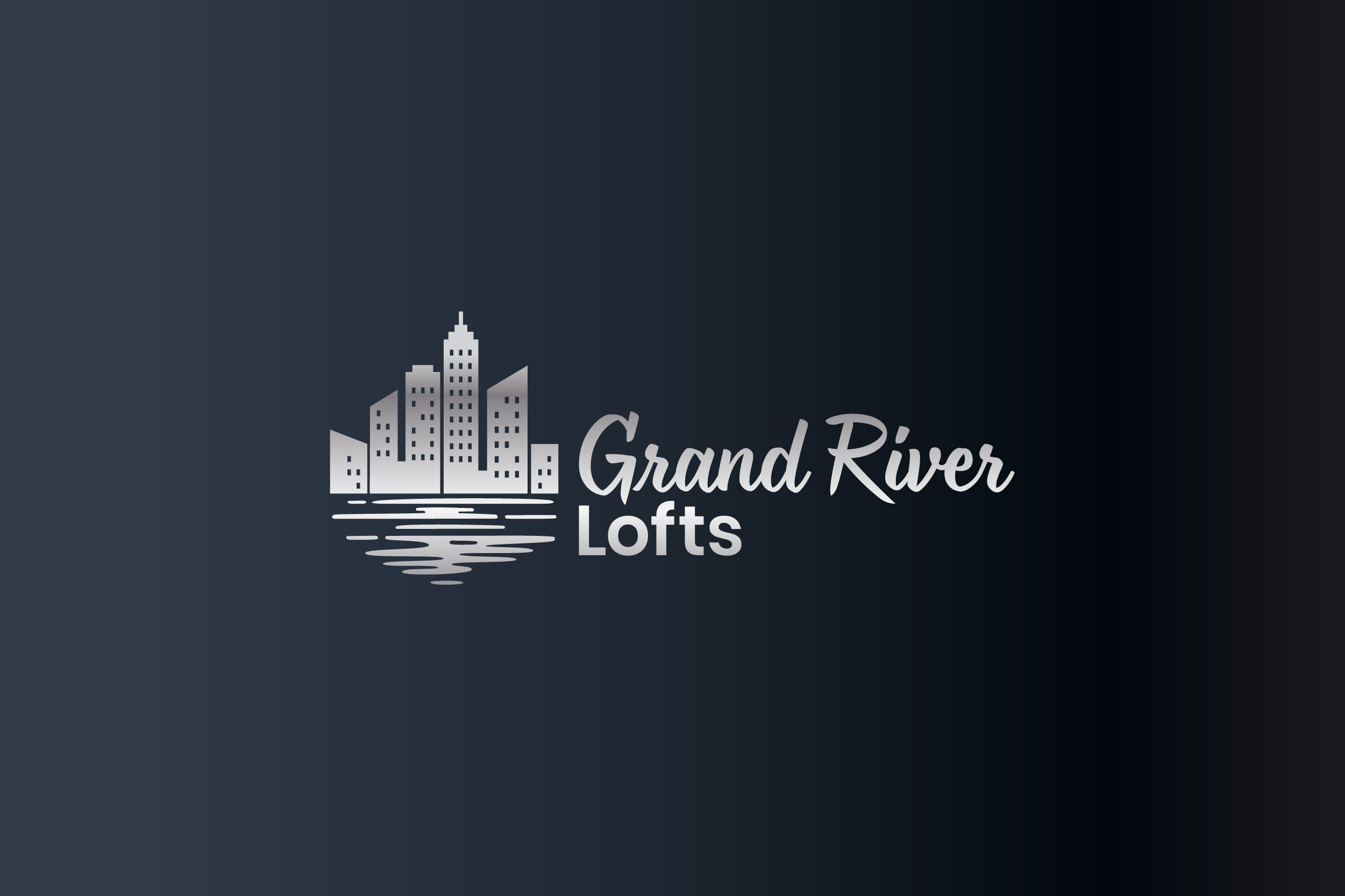 Logo Design by KK Desig for this project | Design #28727015