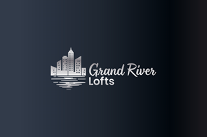 Logo Design by KK Desig