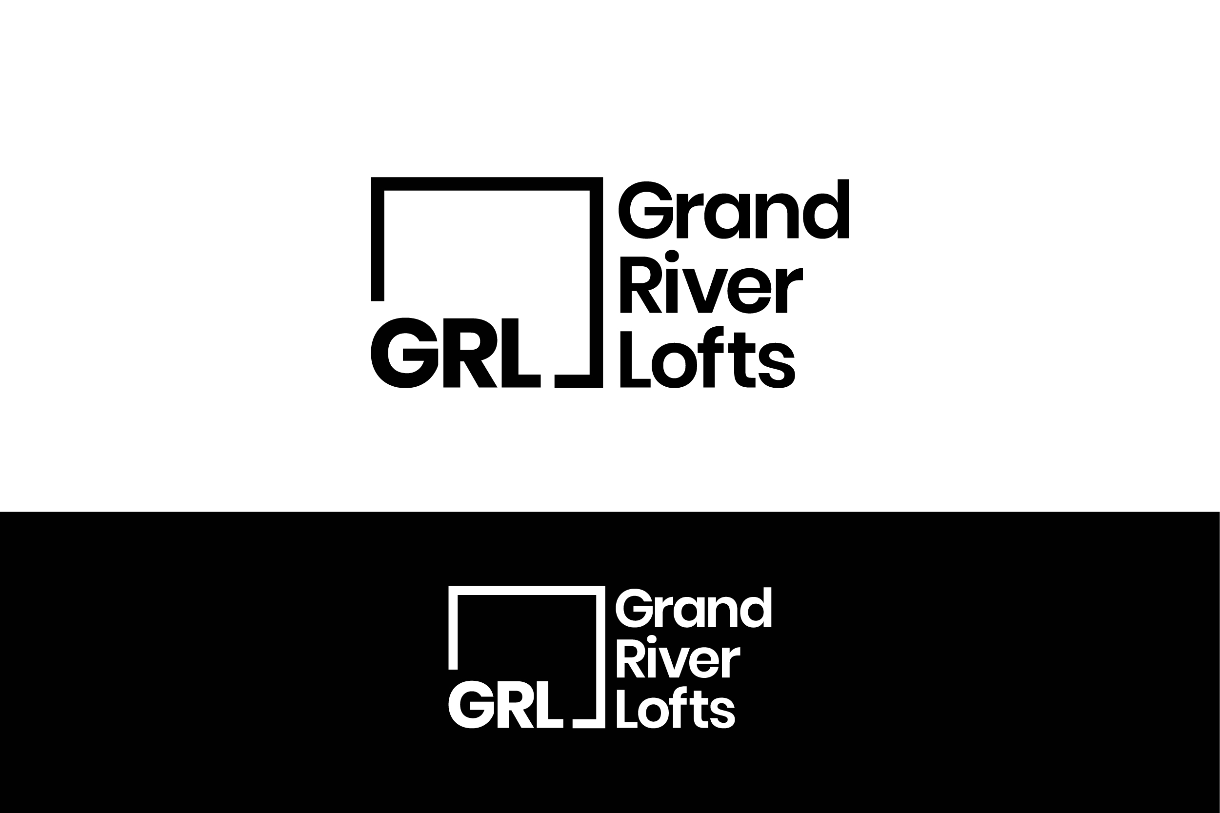 Logo Design by KK Desig for this project | Design #28727016