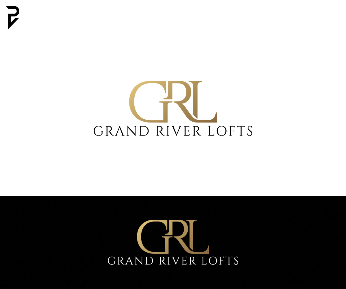 Logo Design by poisonvectors for this project | Design #28726808