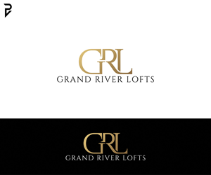 Logo Design by poisonvectors for this project | Design: #28726808