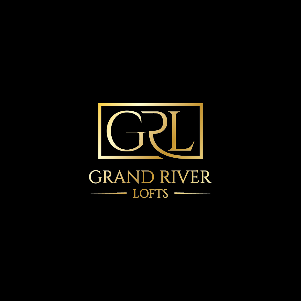 Logo Design by creativemood438 for this project | Design #28736126