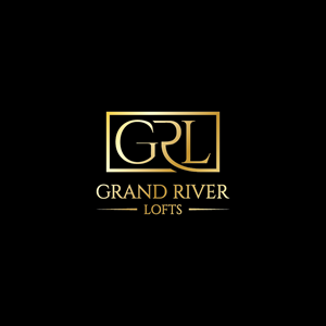 Logo Design by creativemood438 for this project | Design: #28736126