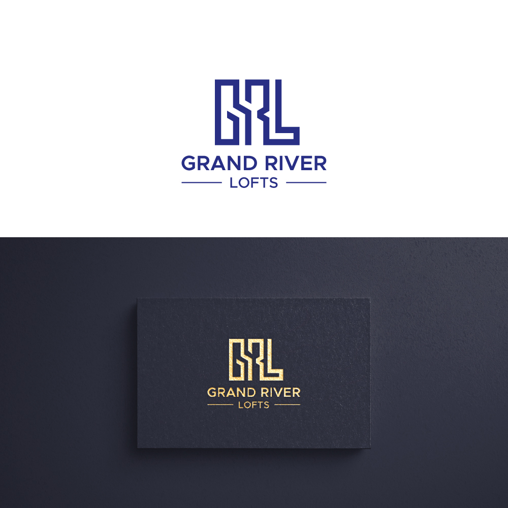 Diseño de Logo por creativemood438 para este proyecto | Diseño #28736127