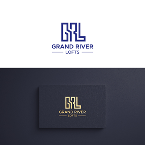 Logo Design by creativemood438 for this project | Design: #28736127