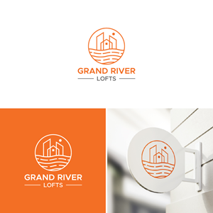 Logo Design by creativemood438 for this project | Design: #28736128