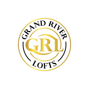 Logo Design by creativemood438 for this project | Design: #28736129