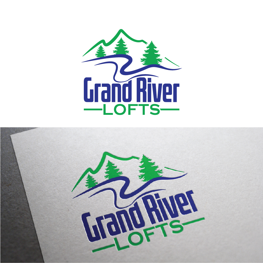 Logo Design by creativemood438 for this project | Design #28736130