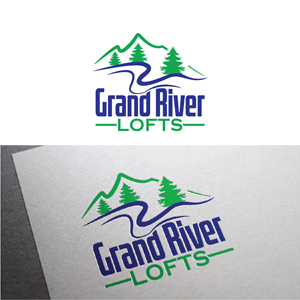 Logo Design by creativemood438 for this project | Design: #28736130
