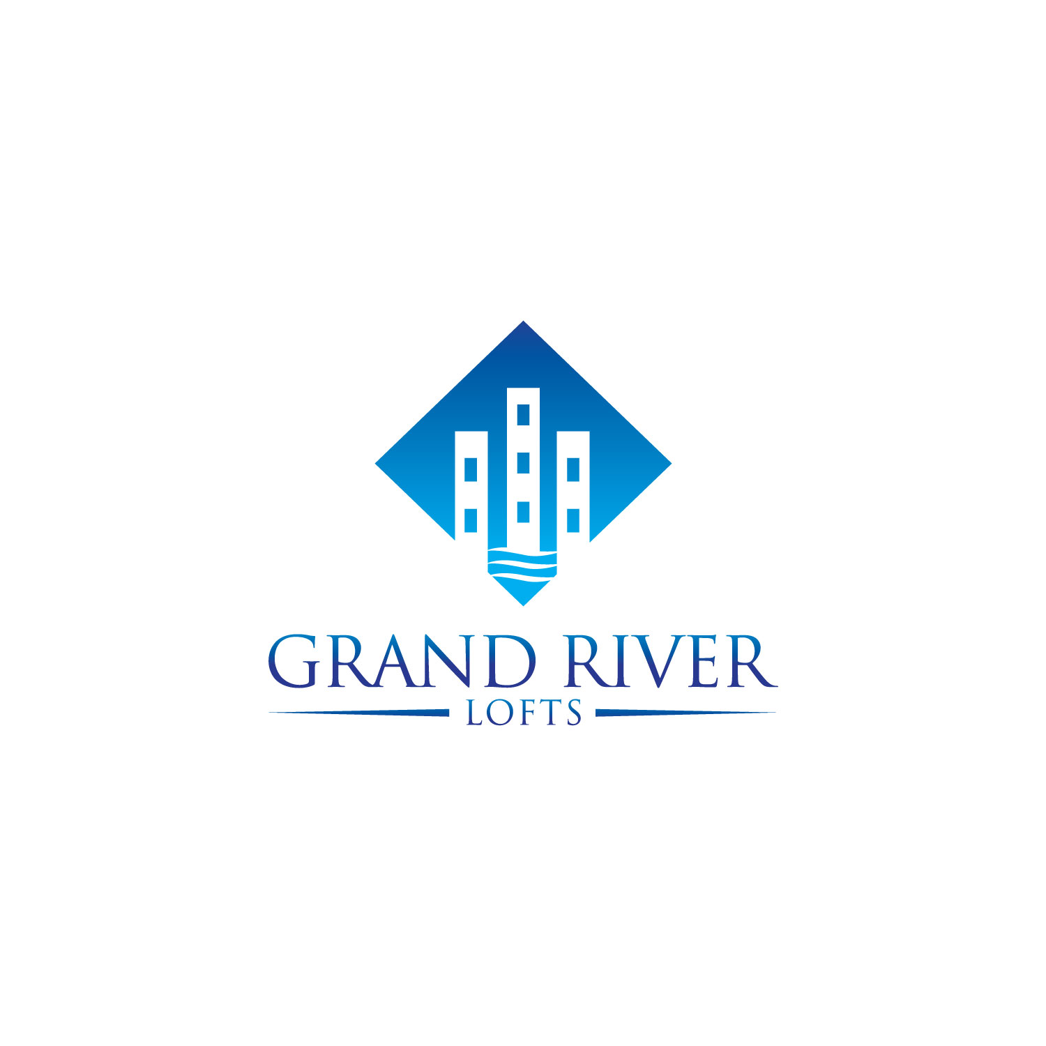 Logo Design by LAXMI DESIGNHUB for this project | Design #28724503
