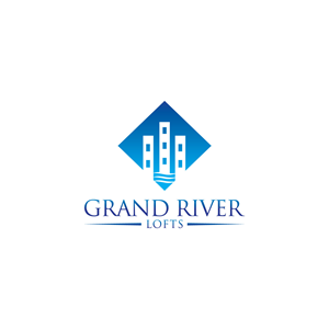 Logo Design by Pictorial for this project | Design #28724503