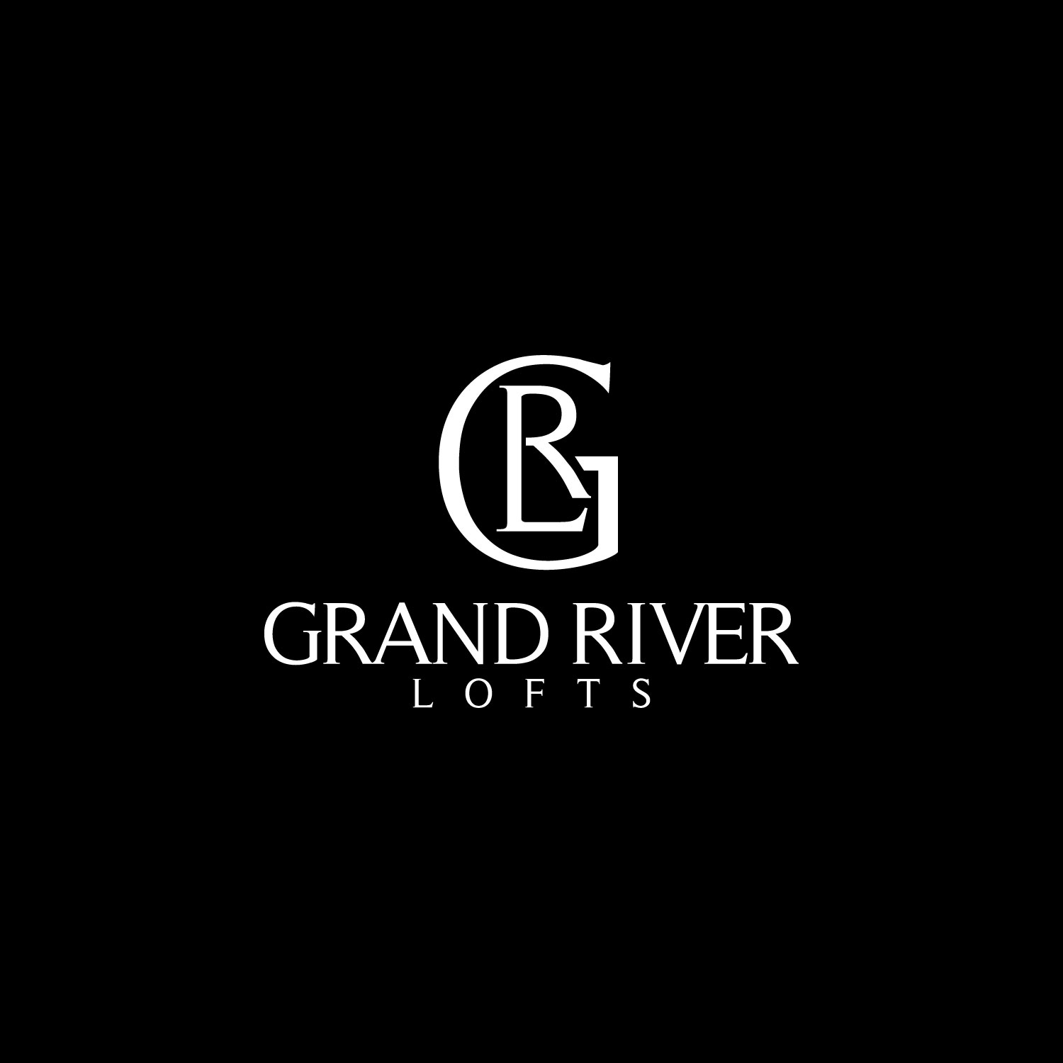 Logo Design by LAXMI DESIGNHUB for this project | Design #28724508