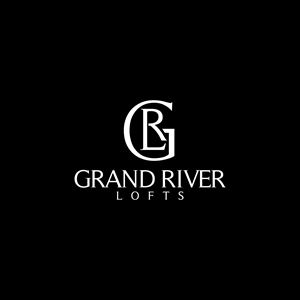 Logo Design by LAXMI DESIGNHUB for this project | Design: #28724508