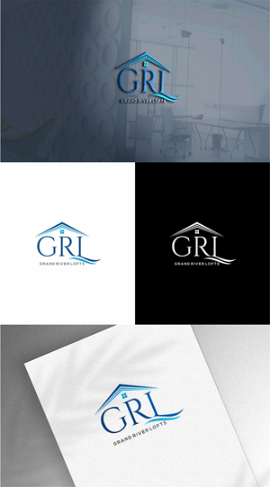 Logo Design by Yug Dave for this project | Design #28726254