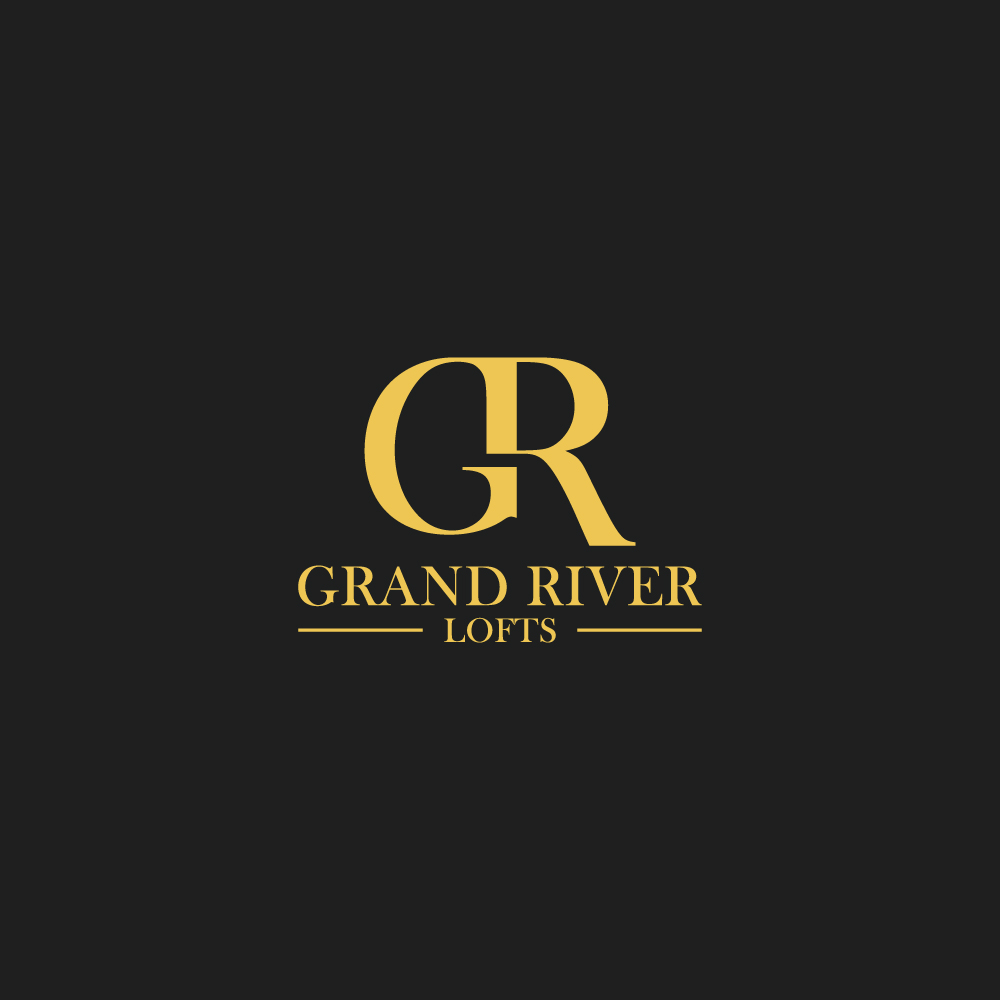 Logo Design by logoQ for this project | Design #28727441