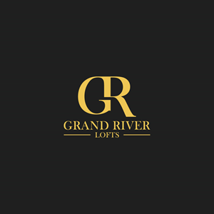 Logo Design by logoQ for this project | Design: #28727441
