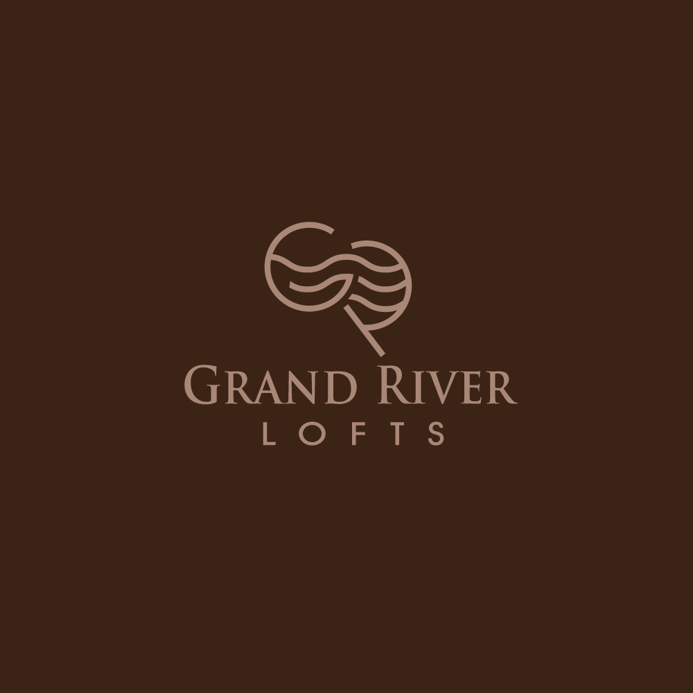 Diseño de Logo por logoQ para este proyecto | Diseño #28727442