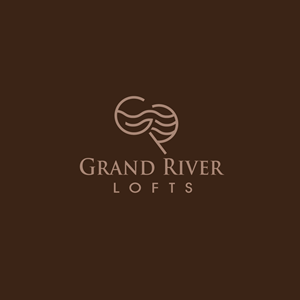 Logo Design by logoQ for this project | Design: #28727442