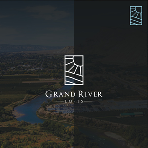 Logo Design by Magic of Art for this project | Design #28724237