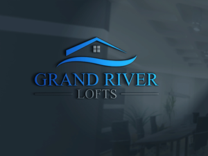 Logo Design by the majestic design for this project | Design: #28721796