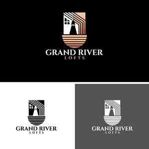 Logo Design by brand maker for this project | Design: #28725241