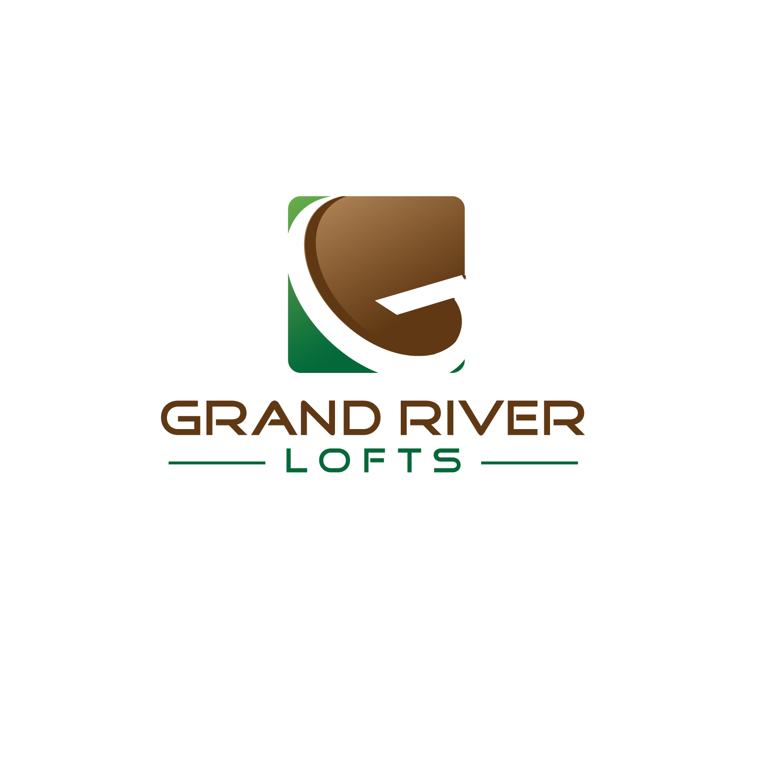 Logo Design by GODDREAMCREATION for this project | Design #28723047