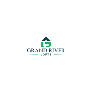 Logo Design by Rusty Circle for this project | Design #28734539