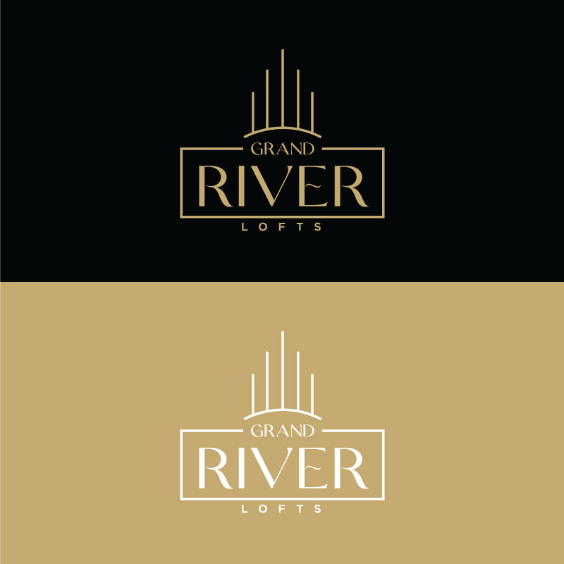 Logo Design by Ansh Design for this project | Design #28725106