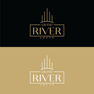 Logo Design by Ansh Design for this project | Design: #28725106