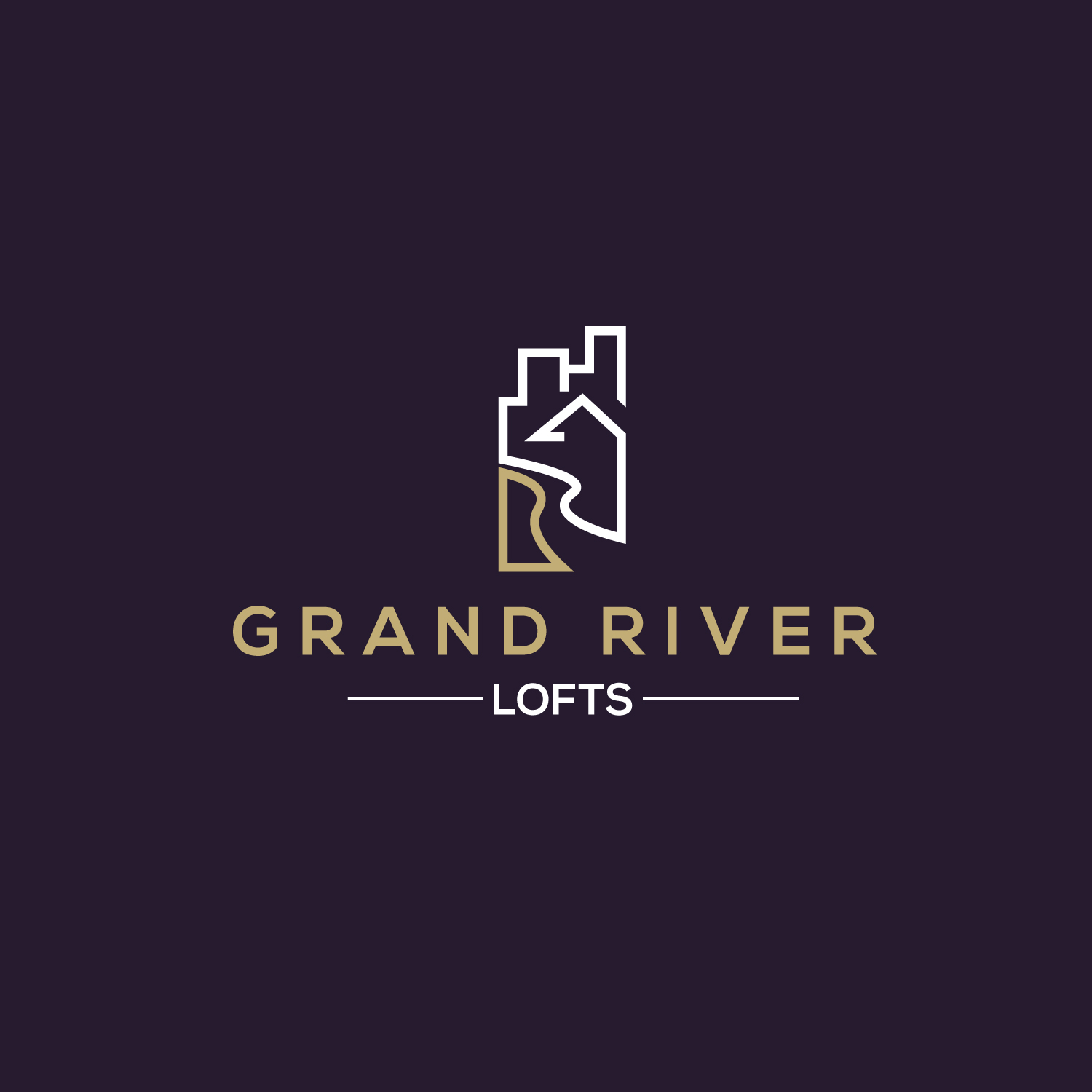 Logo Design by geni for this project | Design #28723685