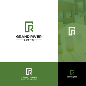 Logo Design by vanion282