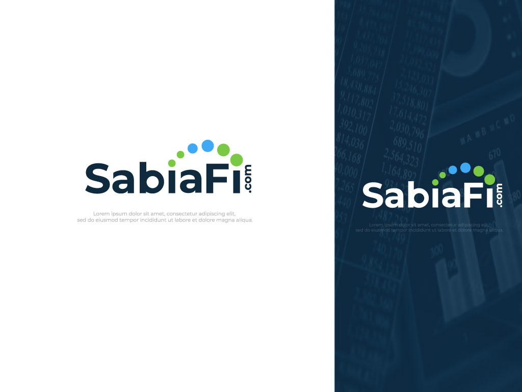 Logo Design by Senpachie for this project | Design #28721079