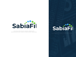 Logo Design by Senpachie for this project | Design: #28721079